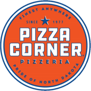 Pizza Corner
