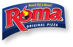 Roma